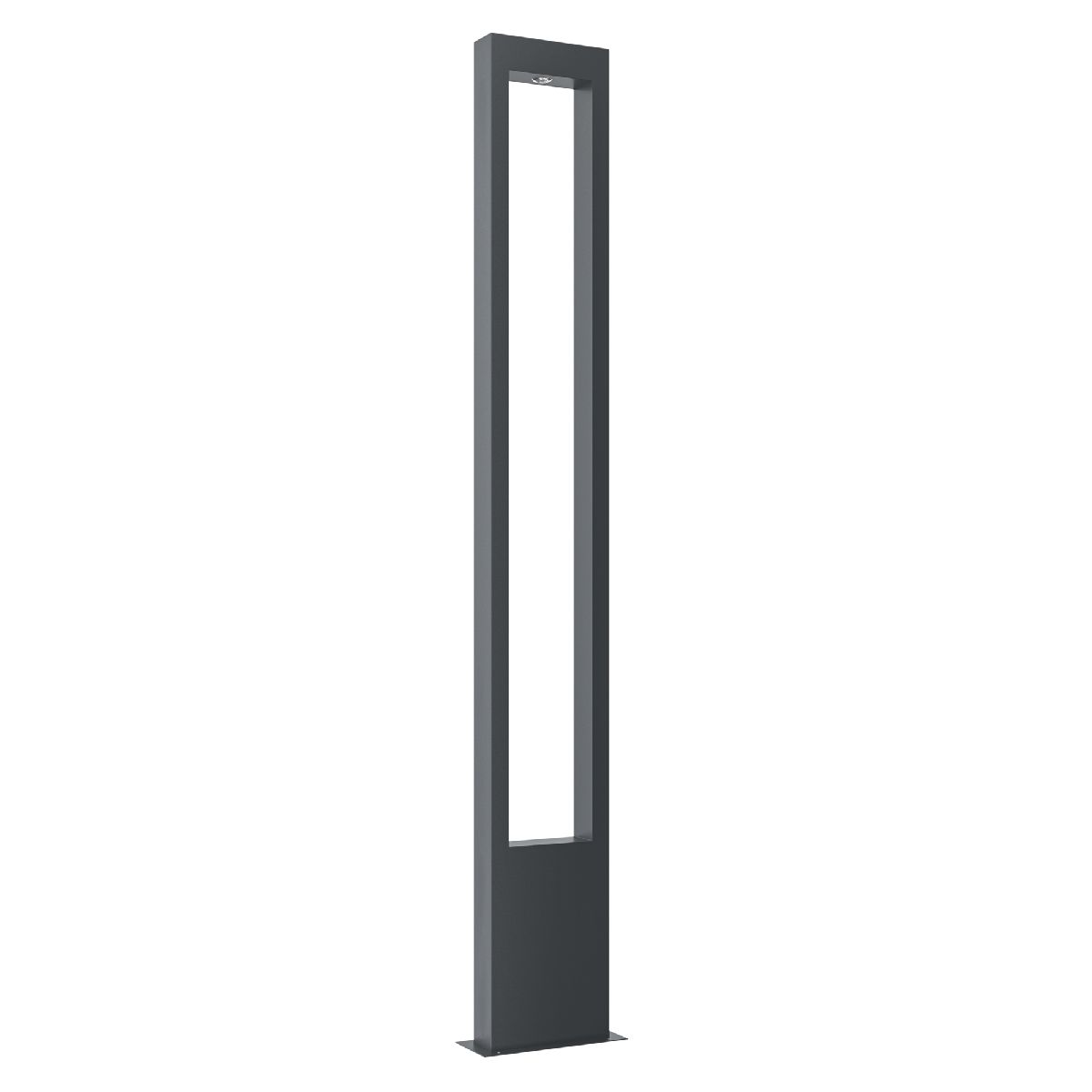 Уличный светильник Maytoni Bonn O425FL-L20GF Уличный светильник Maytoni Bonn O425FL-L20GF