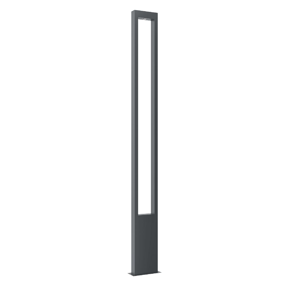 Уличный светильник Maytoni Bonn O425FL-L25GF Уличный светильник Maytoni Bonn O425FL-L25GF