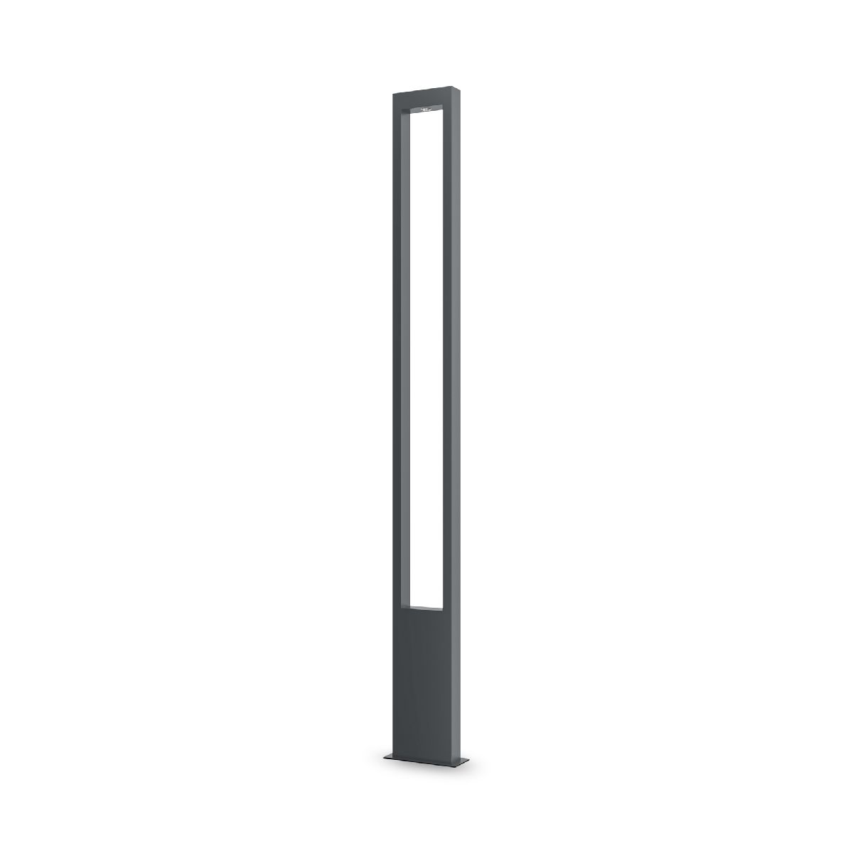 Уличный светильник Maytoni Bonn O425FL-L25GF Уличный светильник Maytoni Bonn O425FL-L25GF