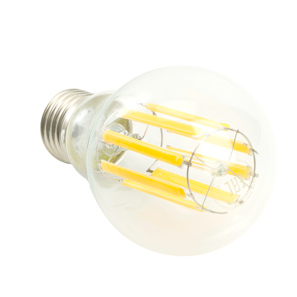 Светодиодная лампа Feron LB-1116 E27 16W 4000K 51236 Светодиодная лампа Feron LB-1116 E27 16W 4000K 51236