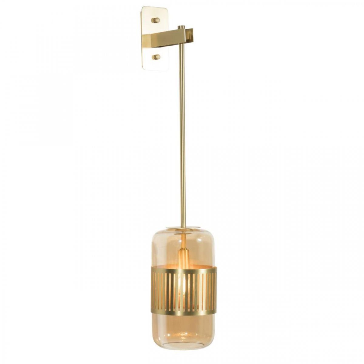 Бра Loft IT Hudson 10097W Бра Loft IT Hudson 10097W