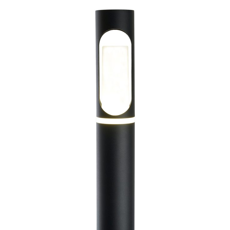 Ландшафтный светильник Feron DH1106 51232