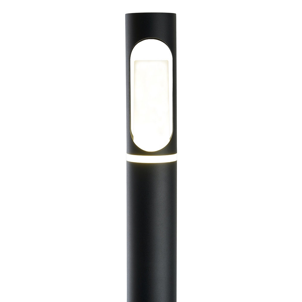 Ландшафтный светильник Feron DH1106 51232 Ландшафтный светильник Feron DH1106 51232