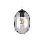 Подвесной светильник Loft IT Bubble 10427 Smoke
