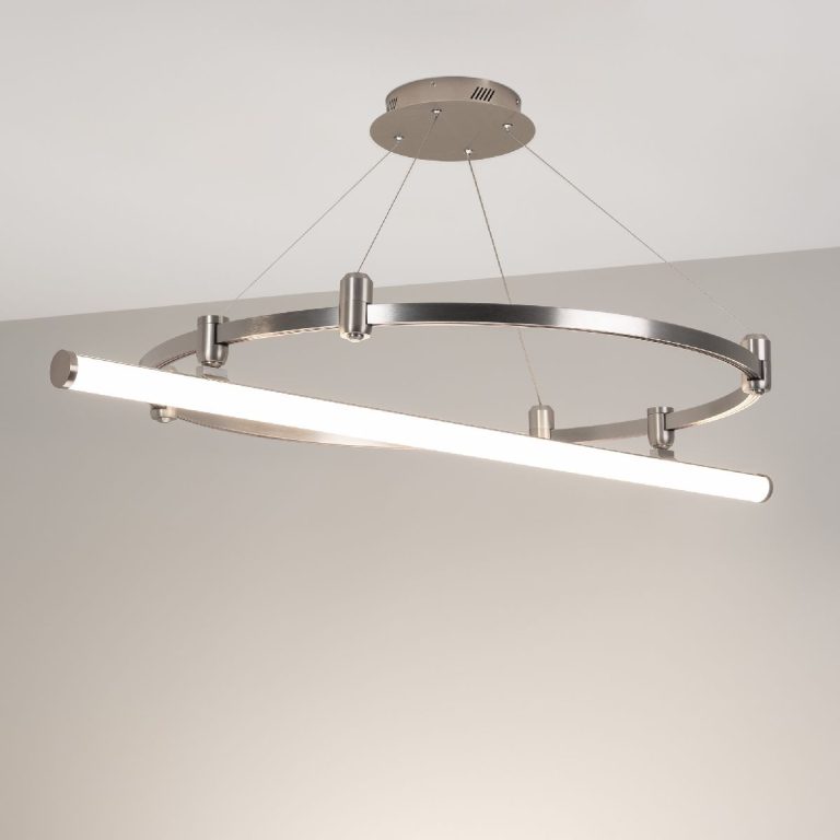 Трековый светильник Arlight ART-APRIORI-TUBE-L1000-30W Day4000 051630