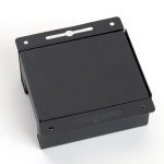 Усилитель для светодиодной ленты Feron LD67 48223