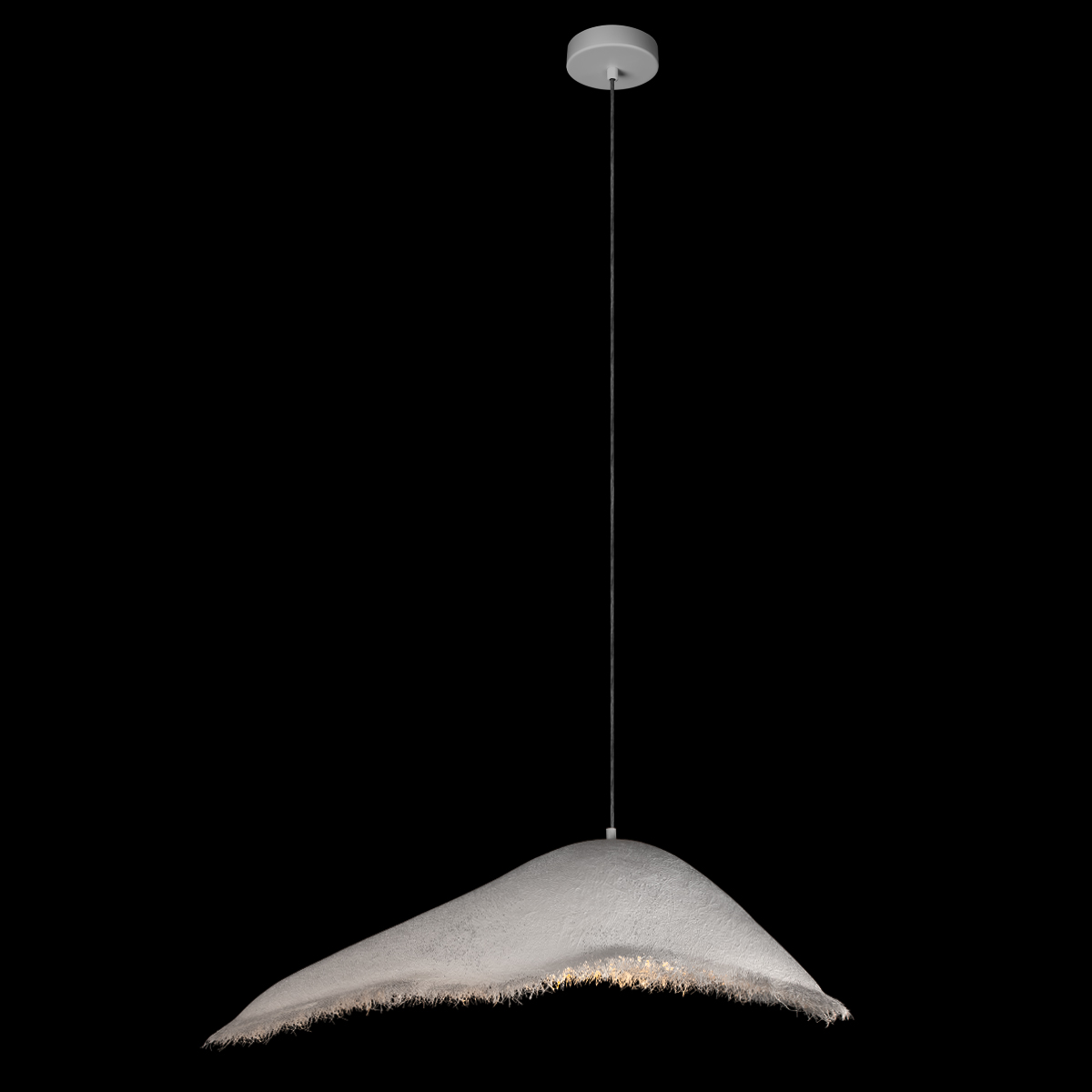 Подвесной светильник Loft IT Moby Dick 10373/600 Подвесной светильник Loft IT Moby Dick 10373/600