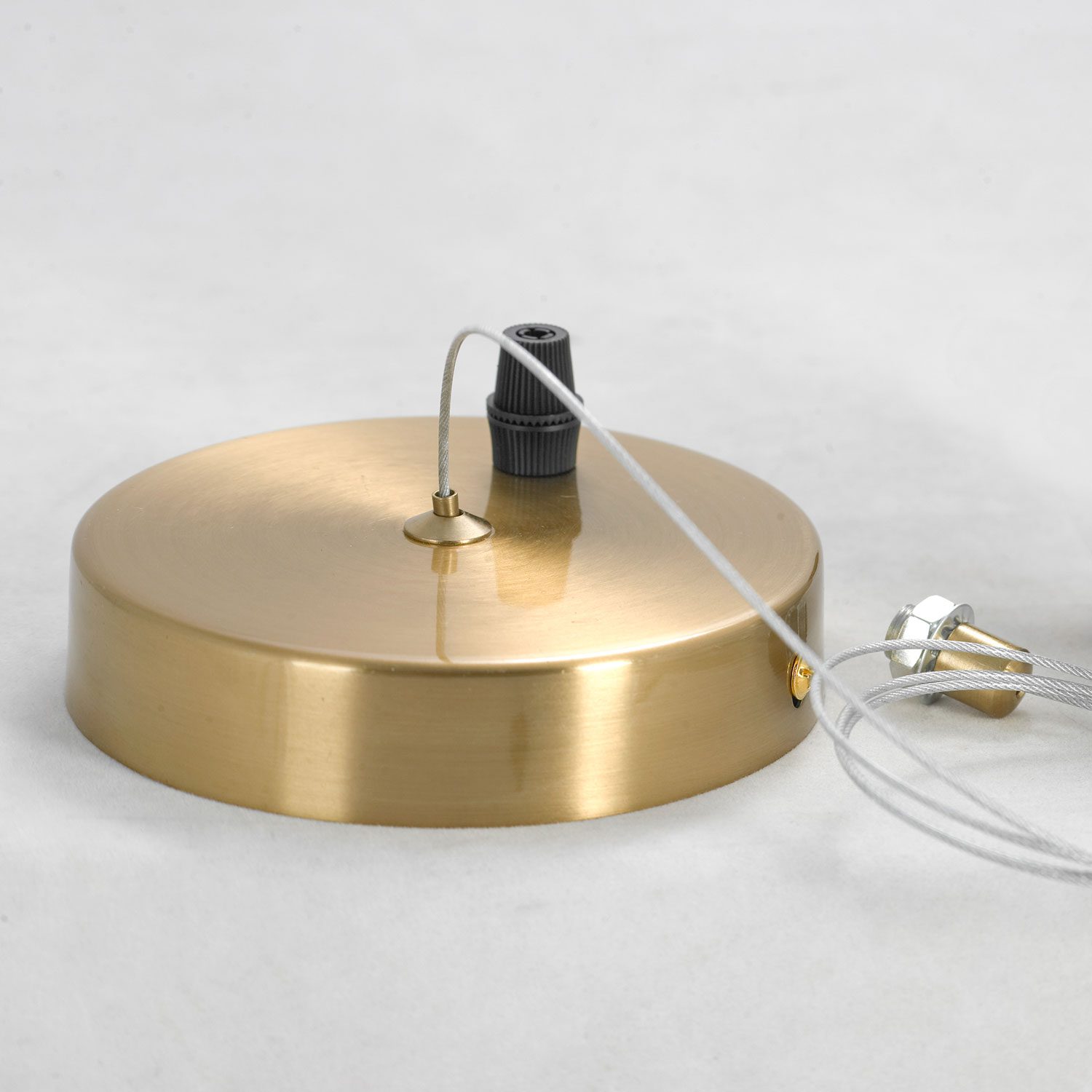 Подвесная люстра Lussole LSP-8412 Подвесная люстра Lussole LSP-8412