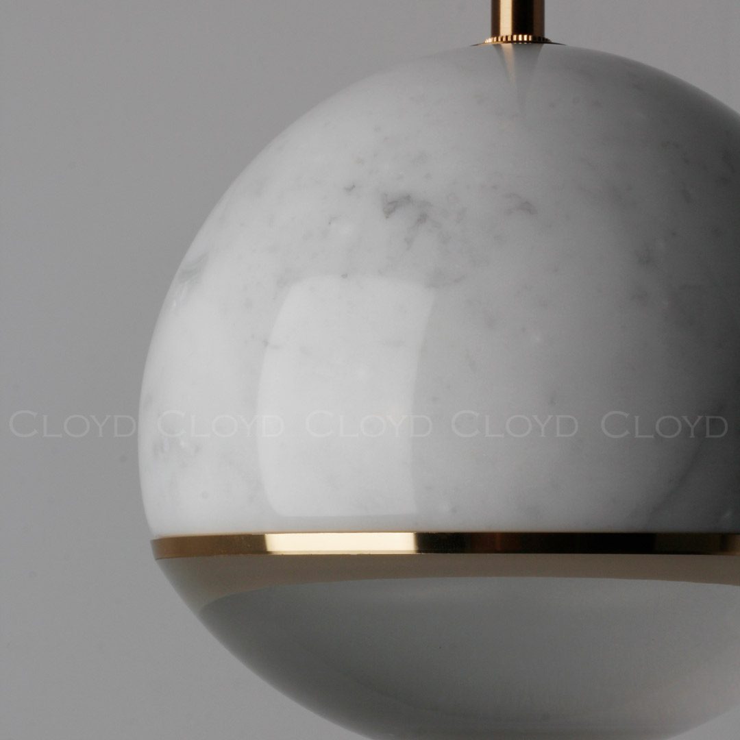 Подвесной светильник Cloyd Lunar 11058 Подвесной светильник Cloyd Lunar 11058