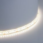 Светодиодная лента Feron LS512 24В 2835 16Вт/м 6000К 5м IP65 51827