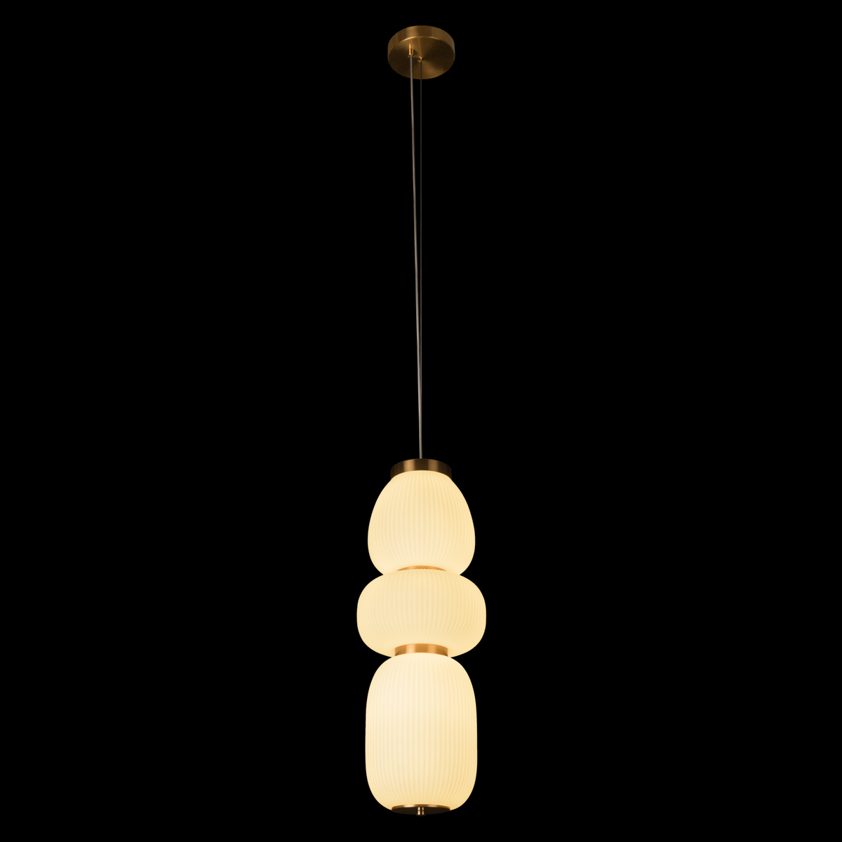 Подвесной светильник Loft IT Duff 10422/C Подвесной светильник Loft IT Duff 10422/C