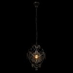 Подвесной светильник Loft IT Burlesque 10417 BL