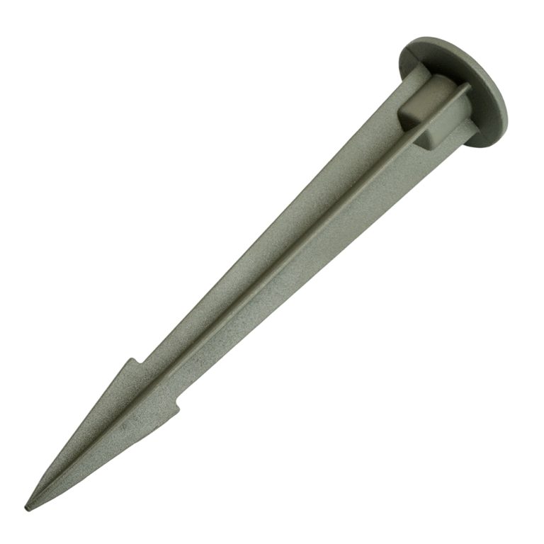 Архитектурный светильник Feron LL-600 51773