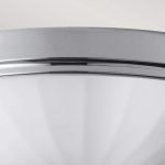Потолочный светильник Feiss Perry FE-PERRY-F-BATH