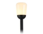 Уличный ландшафтный светильник Ambrella Light Garden ST2095