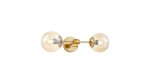 Бра Lumina Deco Zodiak LDW 6001-2 MD