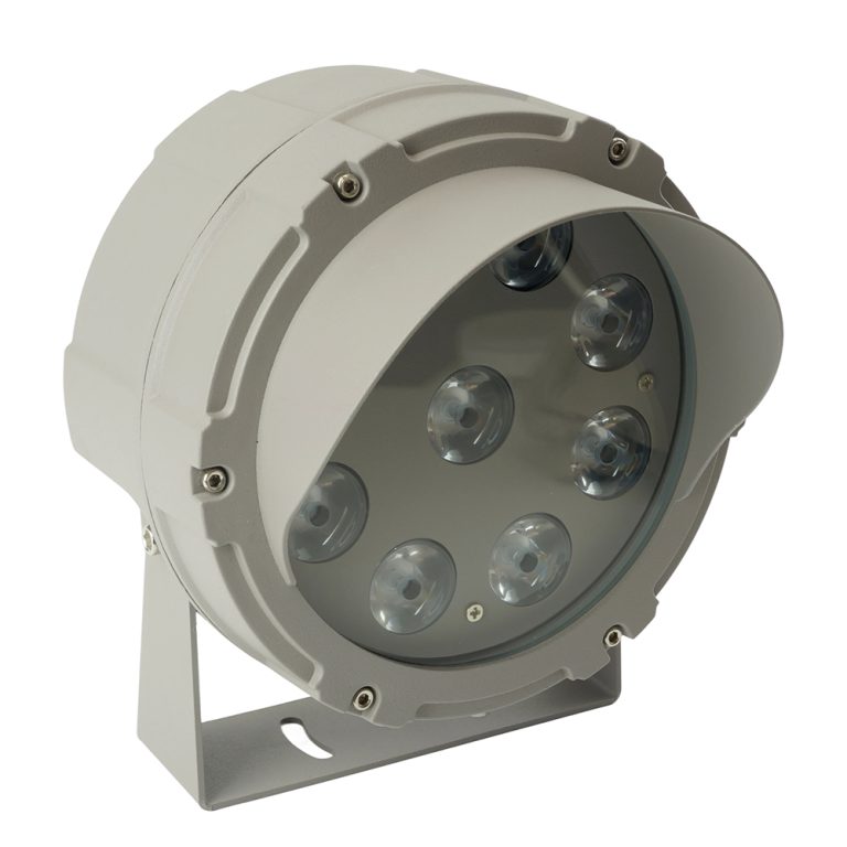 Прожектор Feron LL-701 51786