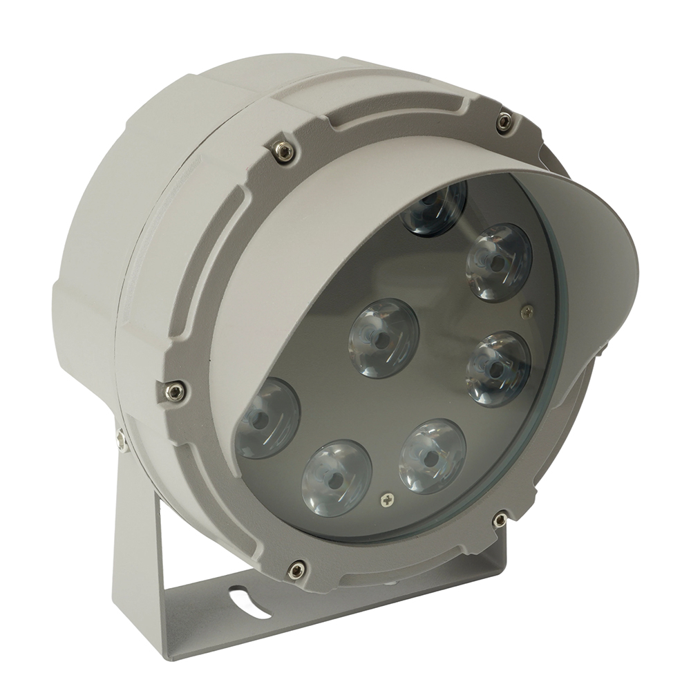 Прожектор Feron LL-701 51786 Прожектор Feron LL-701 51786
