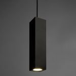 Подвесной светильник Feron ML1748 48431