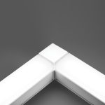 Настенно-потолочный светильник Feron AL4020 48214