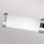 Бра Feiss Payne FE-PAYN-OR2-BATH