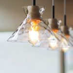 Подвесной светильник ImperiumLoft OMG 187977-23