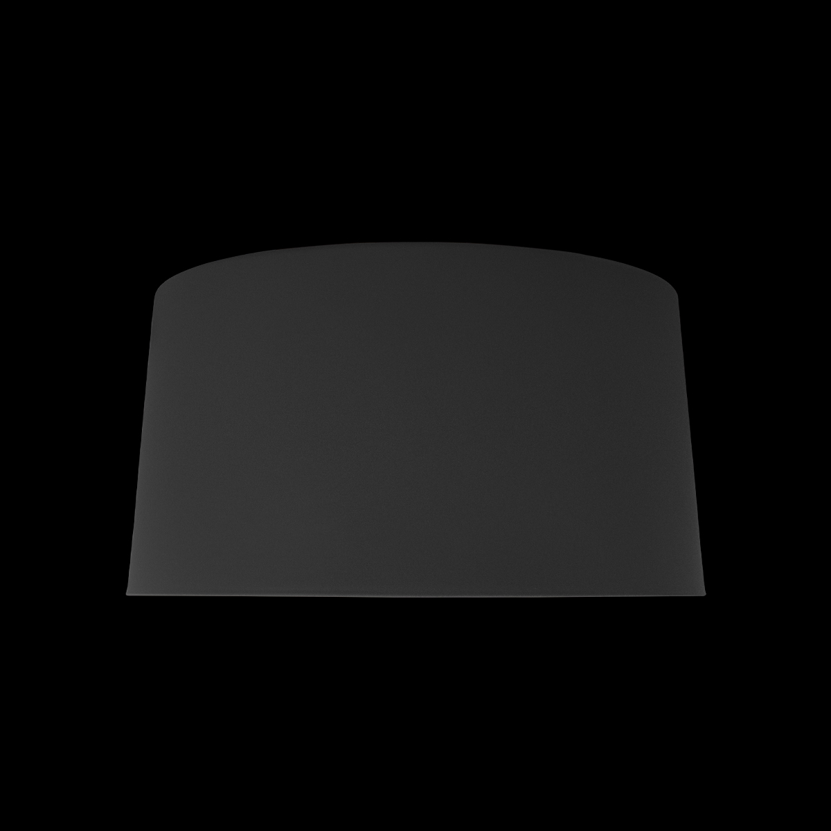 Потолочный светильник Loft IT Duo 10360M Grey Потолочный светильник Loft IT Duo 10360M Grey