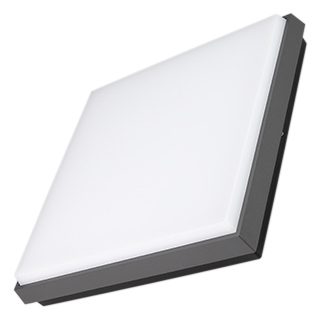 Уличный светильник Arlight Lgd-area 032428 Уличный светильник Arlight Lgd-area 032428