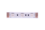 Светодиодная лента DesignLed DSG560-12-RGB-65 001489