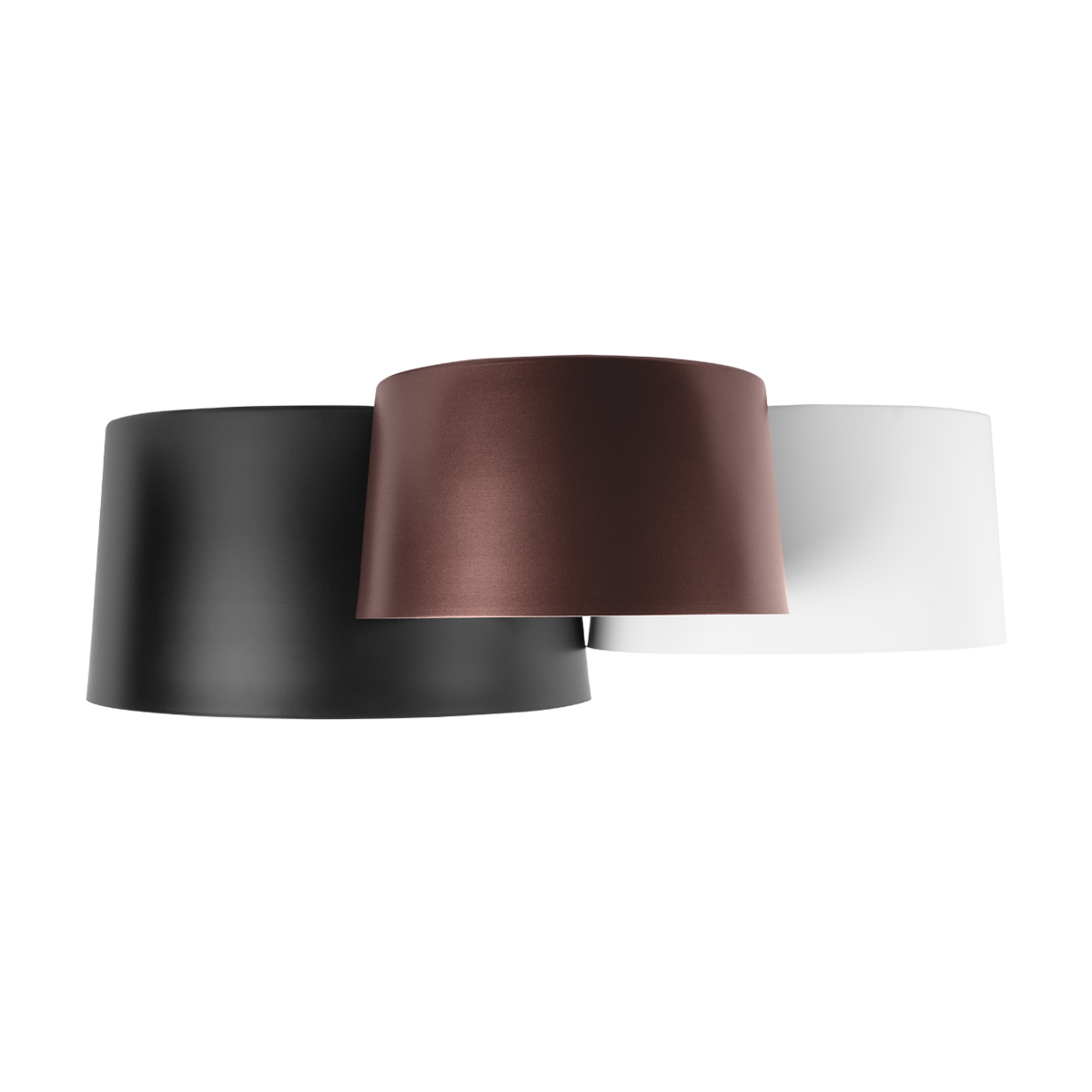 Потолочный светильник Loft IT Duo 10360/3 Потолочный светильник Loft IT Duo 10360/3