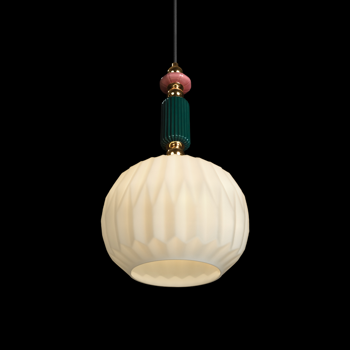 Подвесной светильник Loft IT Family 10365/C Подвесной светильник Loft IT Family 10365/C