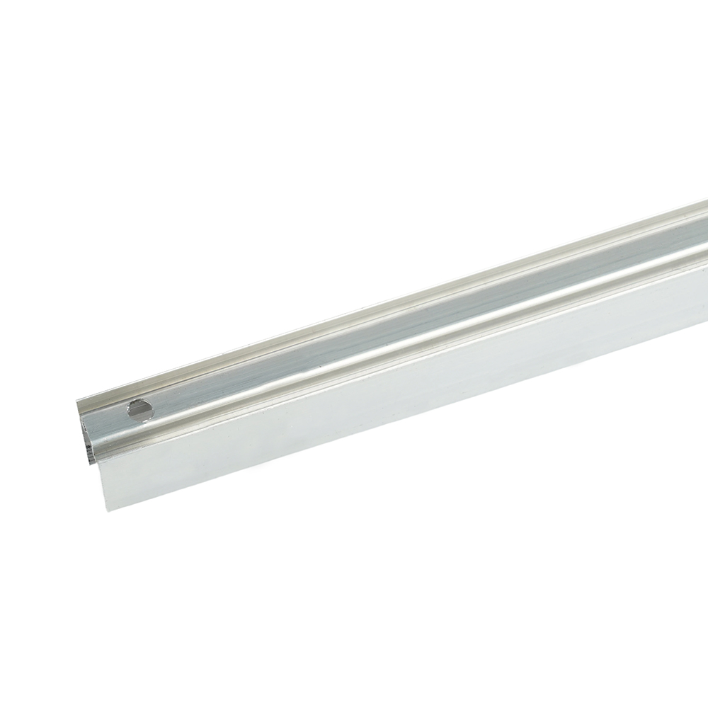 Крепеж для светодиодной ленты 220V Feron LS720 (2835), LD720 52043 Крепеж для светодиодной ленты 220V Feron LS720 (2835), LD720 52043