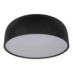 Потолочный светильник Loft IT Axel 10201/480 Black