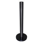 Опора (UL-00000190) Uniel UFP-E11BN-095 Black