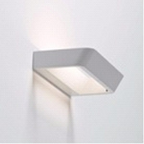 Настенный светильник Elvan GW-6109-24W-NH-Wh Настенный светильник Elvan GW-6109-24W-NH-Wh