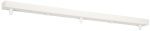Основание для светильника Arte Lamp Optima-accessories A470033
