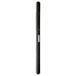 Уличный настенный светильник Feron DH3002 48026