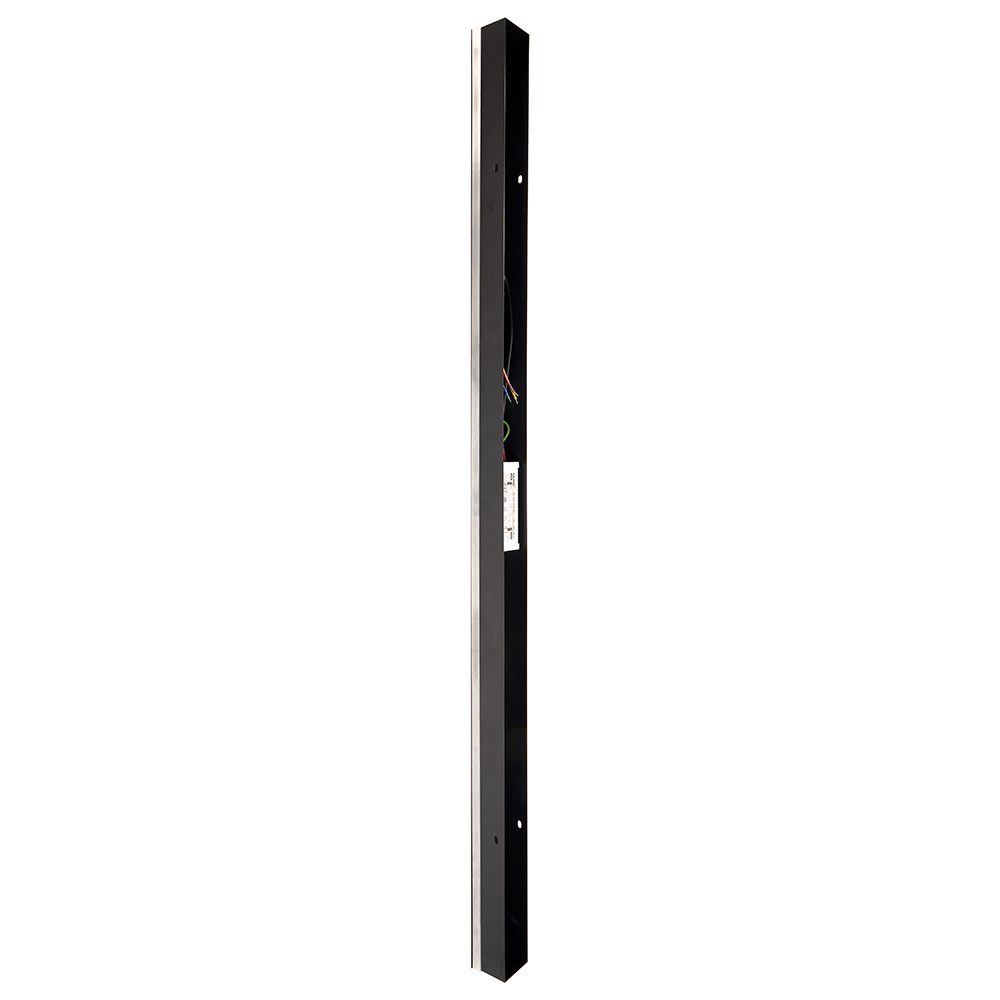 Уличный настенный светильник Feron DH3002 48026 Уличный настенный светильник Feron DH3002 48026