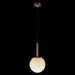 Подвесной светильник Loft IT Float 10429/200