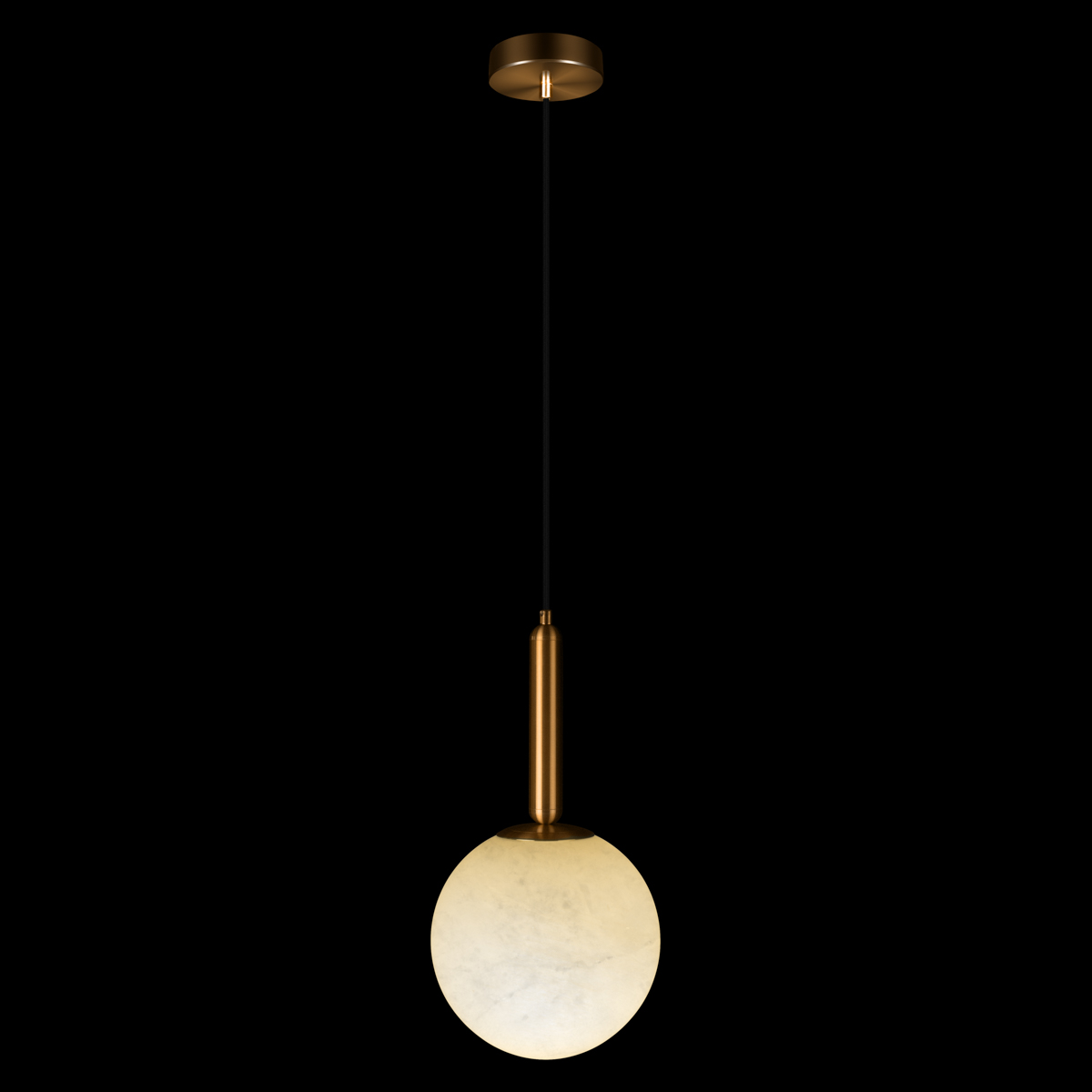 Подвесной светильник Loft IT Float 10429/200 Подвесной светильник Loft IT Float 10429/200