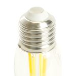 Светодиодная лампа Feron LB-1208 E27 8W 2700K 51241