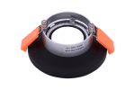 Встраиваемый светильник DesignLed NC2079-FBK 002670