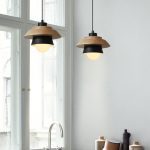 Подвесной светильник ImperiumLoft Eco 178164-26