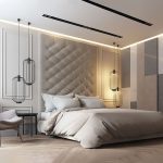 Светодиодная лента Feron LS530 24В 2110 10Вт/м 3000K 5м IP20 48263