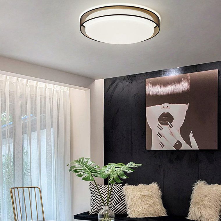 Потолочный светильник ImperiumLoft Vedum 179851-26 Потолочный светильник ImperiumLoft Vedum 179851-26