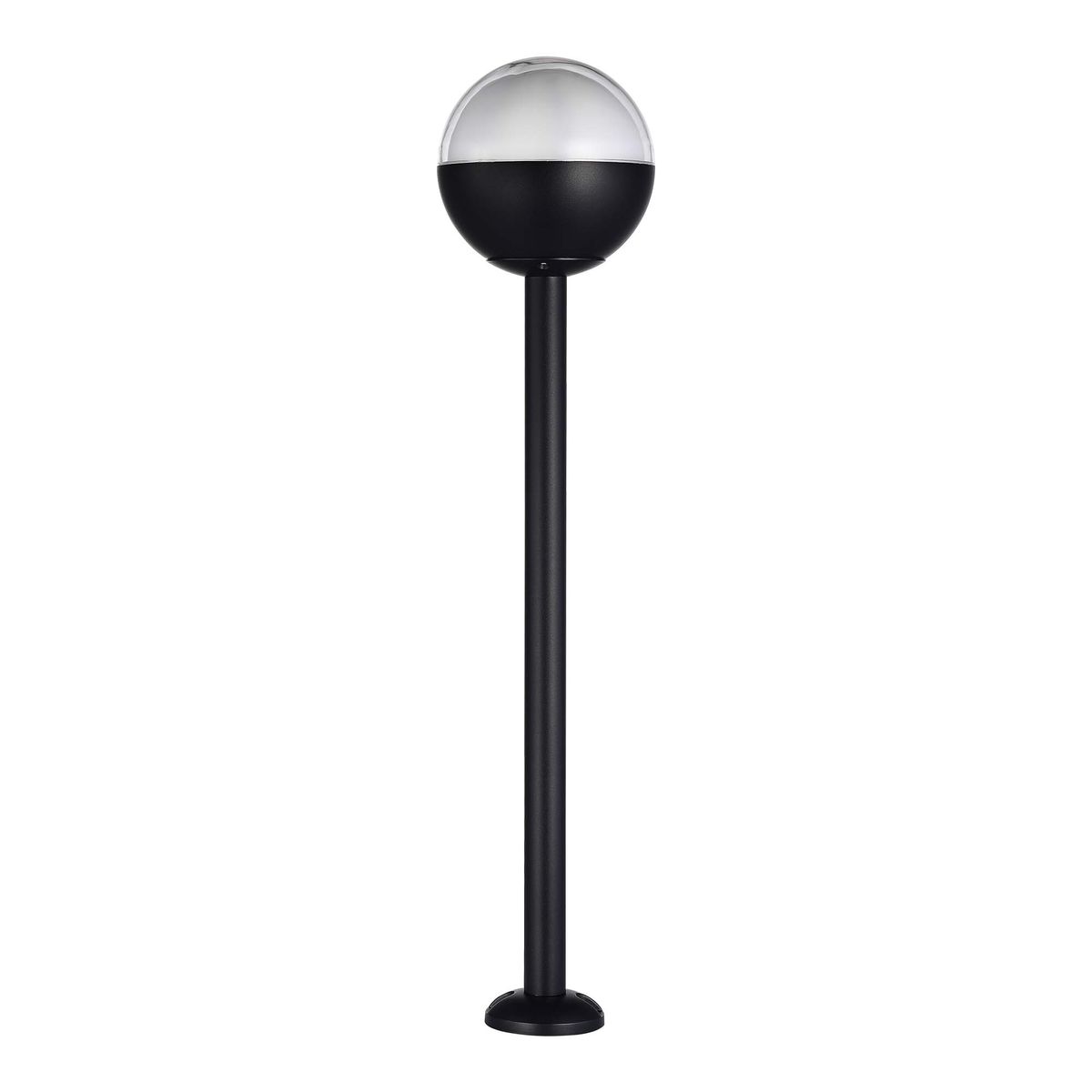 Уличный светильник ST Luce Ombra SL9000.405.01 Уличный светильник ST Luce Ombra SL9000.405.01