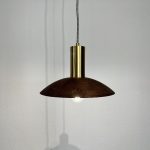 Подвесной светильник ImperiumLoft Wood 219479-26