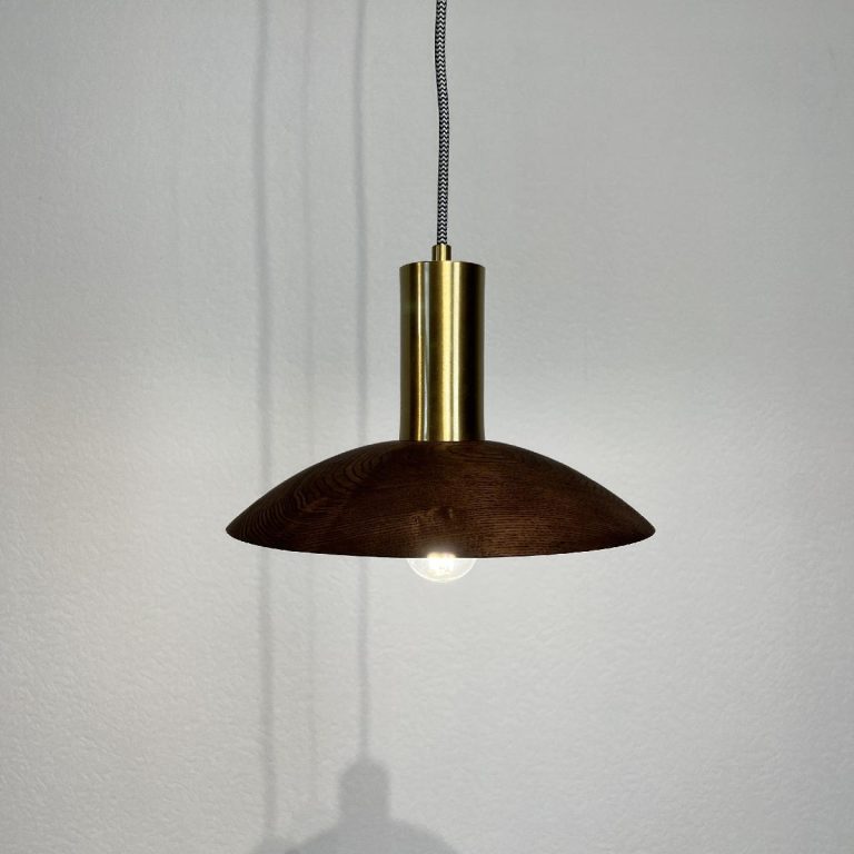 Подвесной светильник ImperiumLoft Wood 219479-26