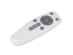 Потолочный светильник Myfar Shannon MR2193-1PL