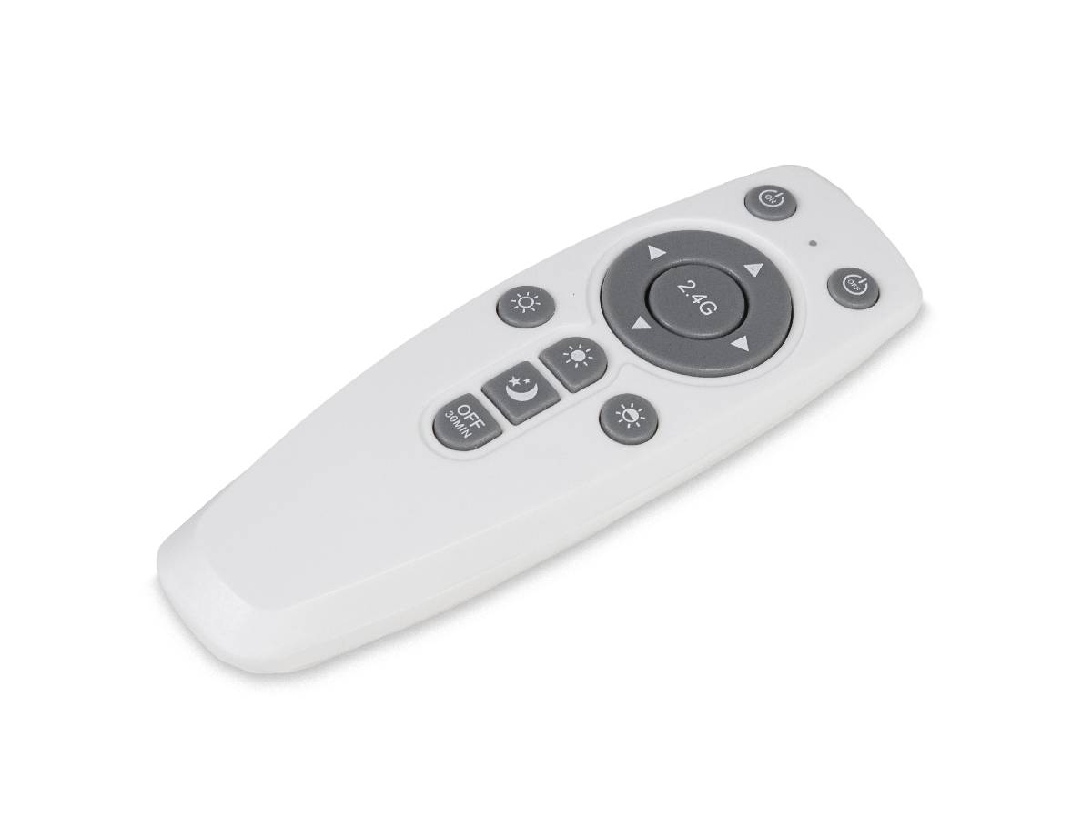 Потолочный светильник Myfar Shannon MR2193-1PL Потолочный светильник Myfar Shannon MR2193-1PL